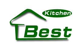 Best Kitchen