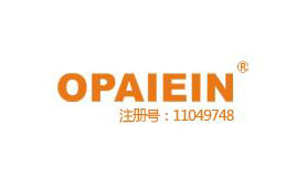 OPAIEIN